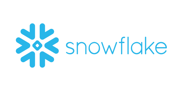 Snowflake